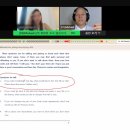 원어민영어 | 민트영어후기 🌿 원어민화상영어 레벨테스트부터 수업까지 솔직 후기!
