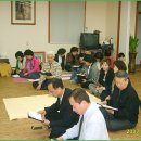 한밭농산