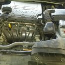 영수카정비 이미지