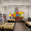 하단2동 행정복지센터 이미지