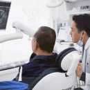 바르게치과의원 이미지