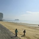 웅천친수공원 이미지