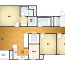 그랑센텀공인중개사사무소 이미지