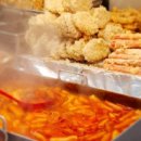 맹자네떡복이 이미지