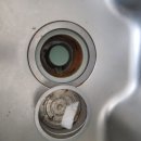 다청림시티 이미지