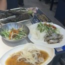 비비큐재송센텀 | 부산센텀맛집 가족모임하기 좋은 명륜진사갈비 부산재송점 신메뉴후기