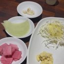 윤이나개 | 수원 장안구 닭불고기 맛집 ‘계모임’