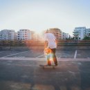 비담(비주얼 담당) 이미지