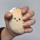 이쁜걸 | W. 데싱디바 | 웨딩네일팁 웨딩링 (롱 오발) 내돈내산 추천