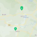 서동길,의양로 이미지