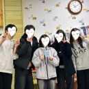 운양초등학교 | 강릉 작은학교 졸업생들과 함께한 특별한 운양 사랑방