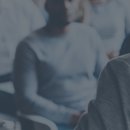 태광후지킨(주) 녹산공장 | [공읽남] 태광후지킨(주) 안전환경팀 안전관리 경력사원 채용공고 (01/07~채용시)