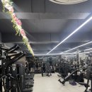 동서오거리 현대자동차 이미지