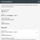 뉴욕돈까스 이미지