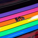 무지개카정비 이미지