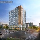 스카이오피스텔 이미지