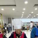 굿모닝김밥 - 횡성군 | 굿모닝김밥
