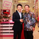 ㈜좋은사람들 이미지