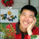 매표소 이미지