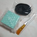 마스크오브미라클 이미지