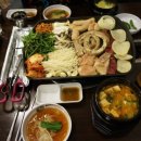 엔탑 피씨방 이미지
