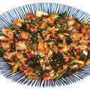 연안식당 이미지