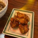 넴넴 | [마곡 맛집] 서울식물원 데이트 필수 코스 주차 편한 블루리본 인증 베트남 요리 '넴넴' 솔직후기