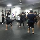 SFG 써트 Level.1 취득 후기 (2017.1.13 ~ 2017.1.15)