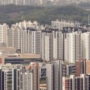 고양삼송9 이미지