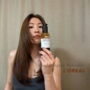 플라워헤어샵 - 성남시 수정구 제일로110번길 12-1 | 헤어오일 추천｜로레알 앱솔루트 리페어 몰큘러 광채 오일 에센스 사용후기 (헤어샵 헤어 오일 추천)