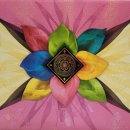 축복지역아동센터 이미지