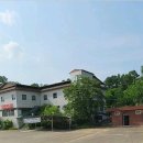 용궁장여관 이미지