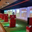 레드골프아카데미 이미지