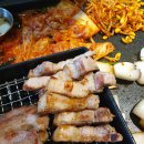 미송헤어라인