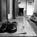 화성여인숙 이미지