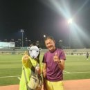 종합운동장_하 이미지