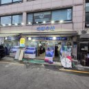 낙지이야기대명점 | (맛집투어/동대문구 맛집) Episode 26. 봄의 전령, 알쭈꾸미 (feat. 대명수산)