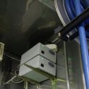 해동축산 이미지