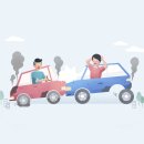 밝은햇살한의원 이미지