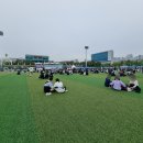 부경대학교 공학2관 이미지