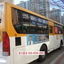 조현철내과의원 이미지