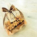 벨라까사 이미지