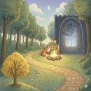 황금노래 - 정읍시 수성2로 35 | 황금노래
