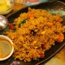 강남대로79길 42 이미지