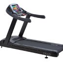 (주)카디오헬스 이미지