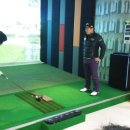 KPGA골프 이미지