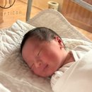 현대마인 - 강남구 압구정로 165 | 강남 신생아 설소대 시술 병원 추천, 청담마인소아과 시술 후기, 비용
