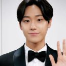 (유)현유 이미지