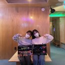 이스케이퍼스대구