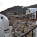 여수돔비치펜션 이미지